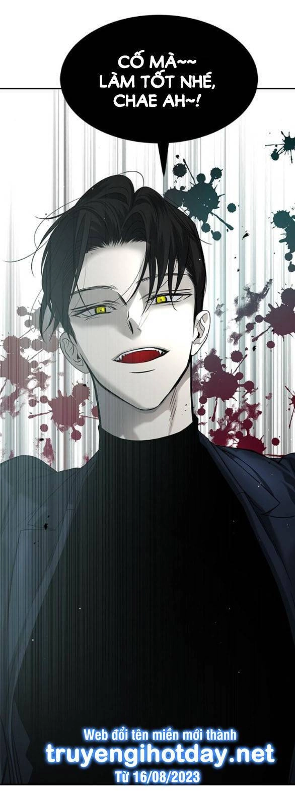 Cạm Bẫy Chapter 184.2 - 34