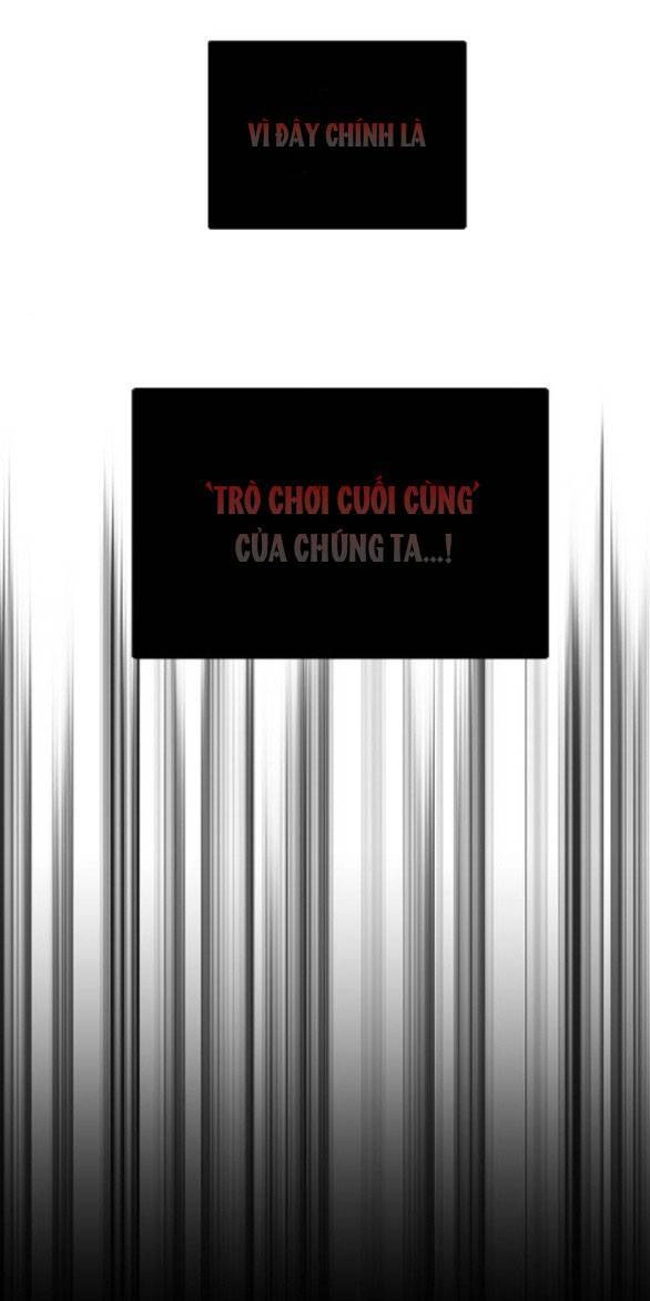 Cạm Bẫy Chapter 184.2 - 35