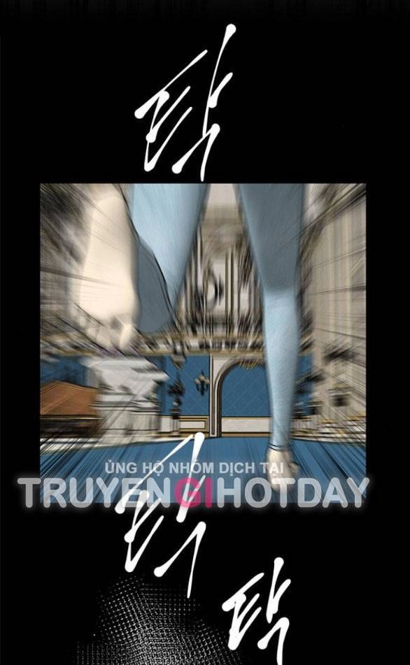 Cạm Bẫy Chapter 184.2 - 36