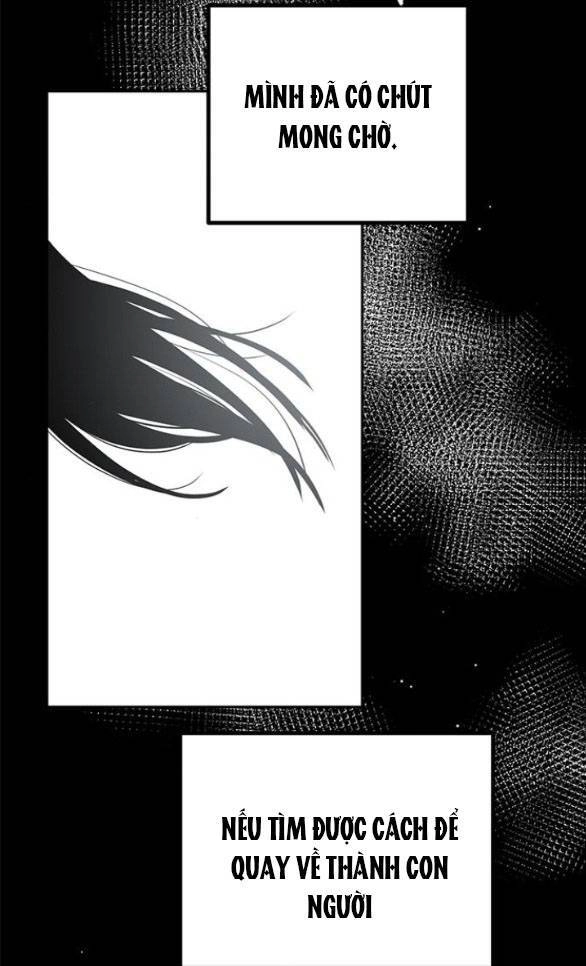 Cạm Bẫy Chapter 184.2 - 37