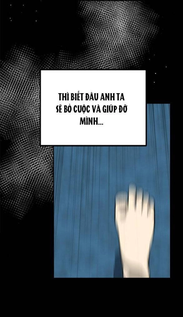 Cạm Bẫy Chapter 184.2 - 38