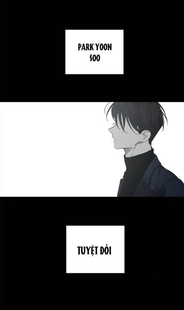 Cạm Bẫy Chapter 184.2 - 40