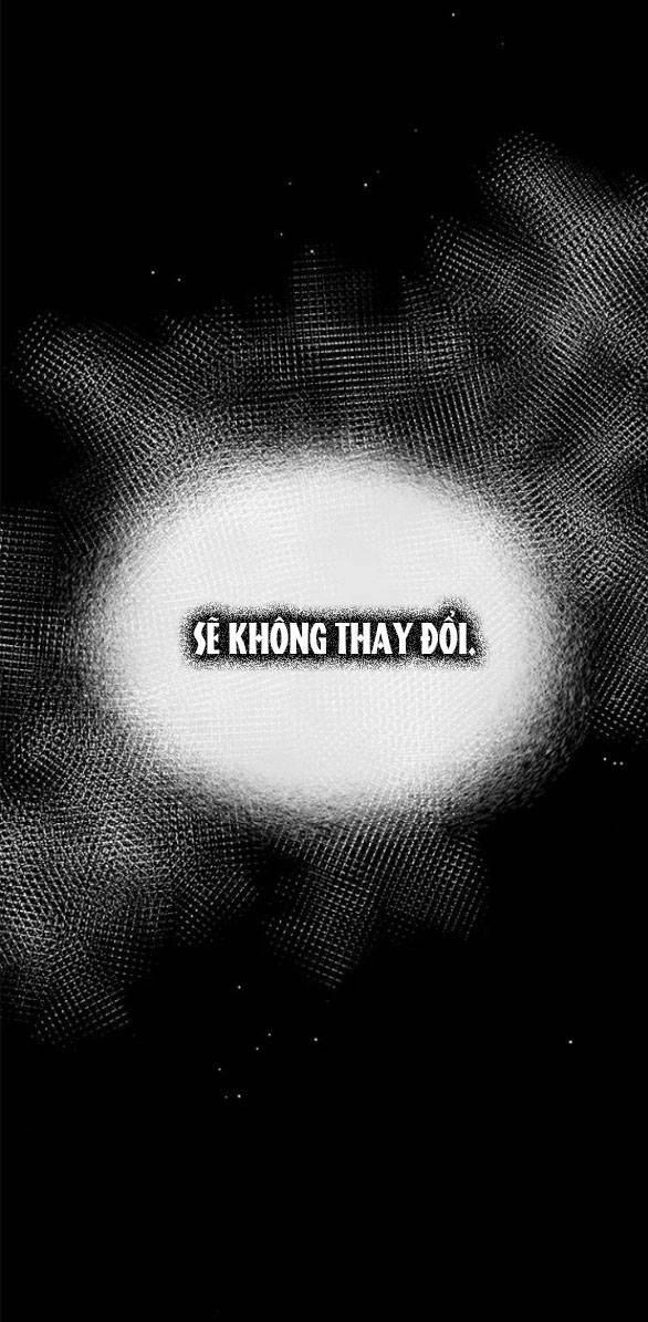 Cạm Bẫy Chapter 184.2 - 41