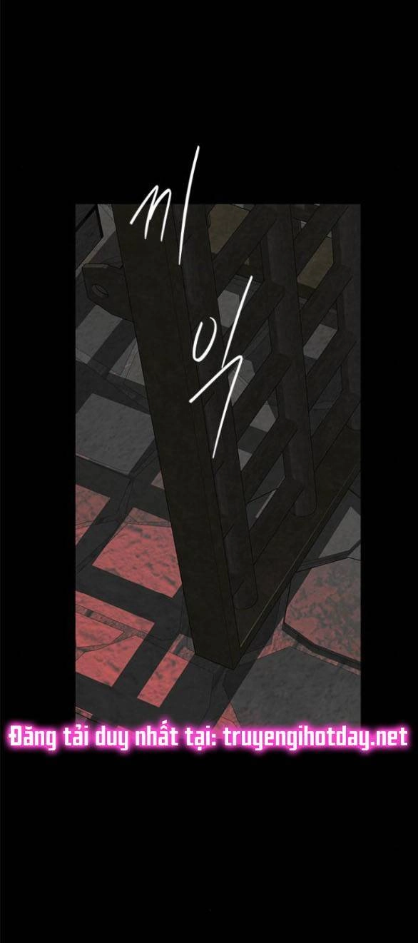 Cạm Bẫy Chapter 184.2 - 42