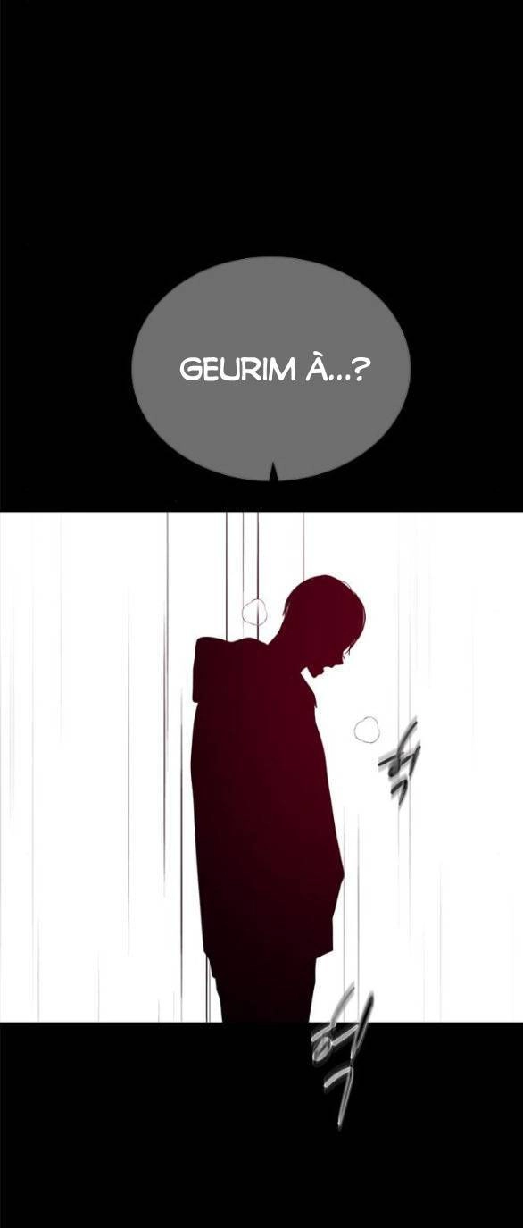 Cạm Bẫy Chapter 184.2 - 43