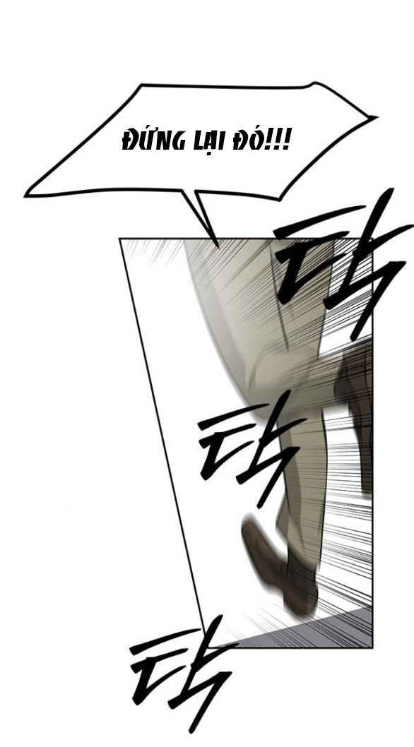 Cạm Bẫy Chapter 185.1 - 4