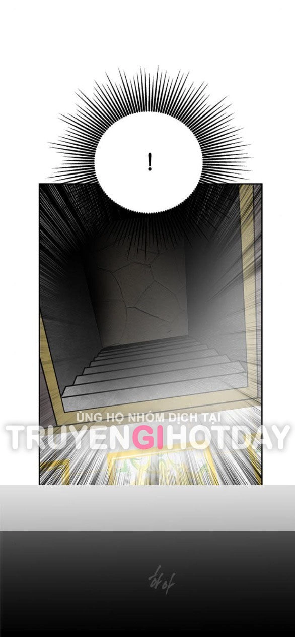 Cạm Bẫy Chapter 185.1 - 6