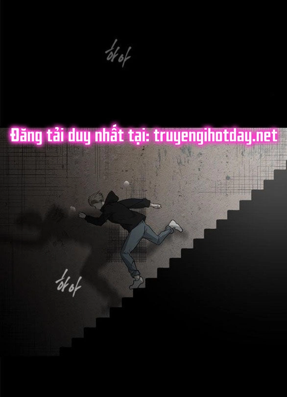 Cạm Bẫy Chapter 185.1 - 7