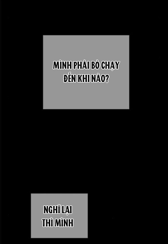 Cạm Bẫy Chapter 185.1 - 8