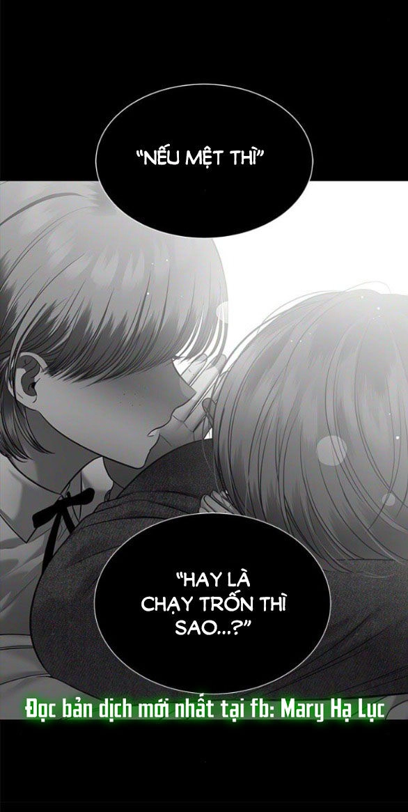 Cạm Bẫy Chapter 185.1 - 10