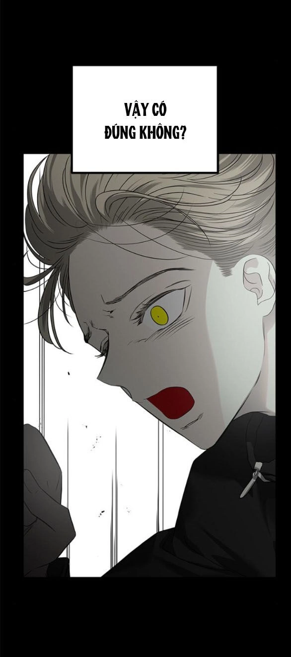 Cạm Bẫy Chapter 185.1 - 11