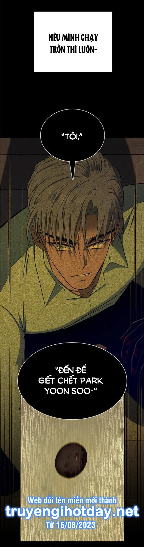 Cạm Bẫy Chapter 185.1 - 12