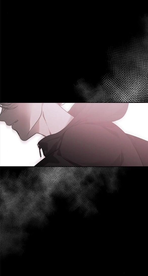 Cạm Bẫy Chapter 185.1 - 14