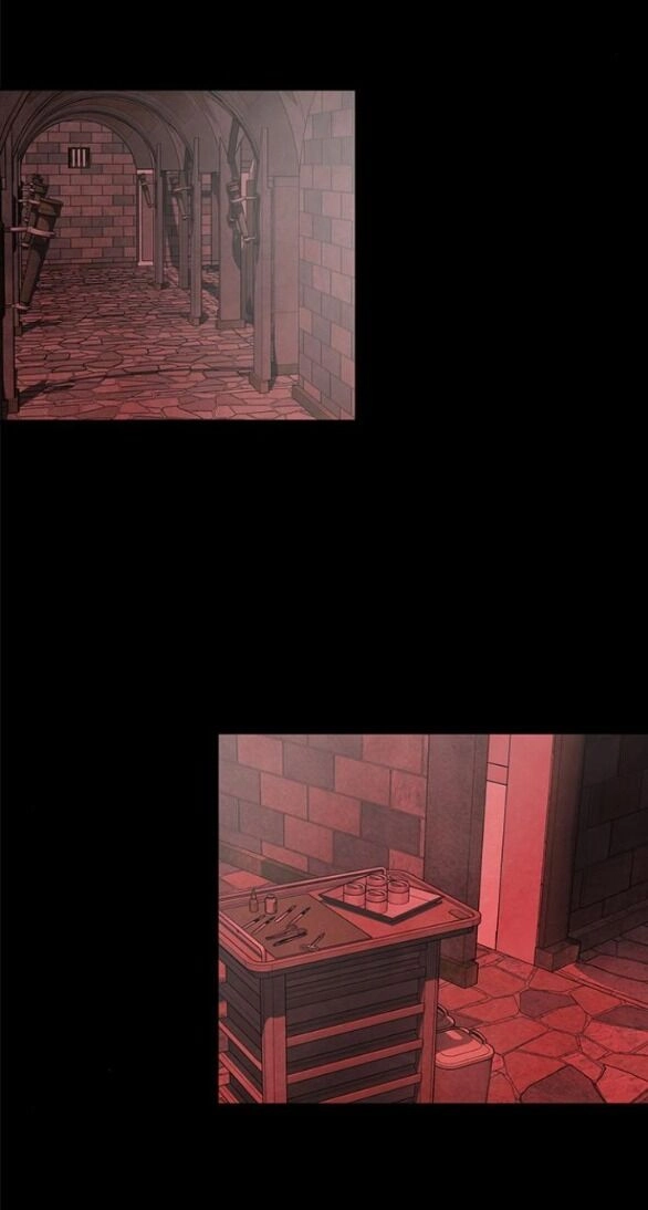 Cạm Bẫy Chapter 185.1 - 15