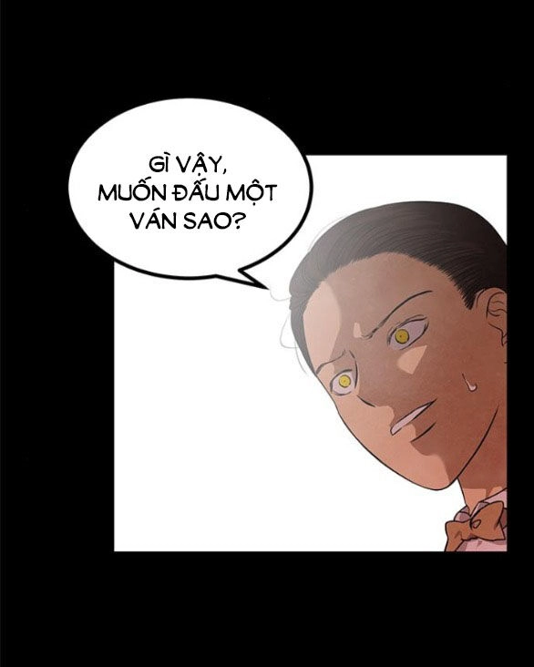 Cạm Bẫy Chapter 185.1 - 18