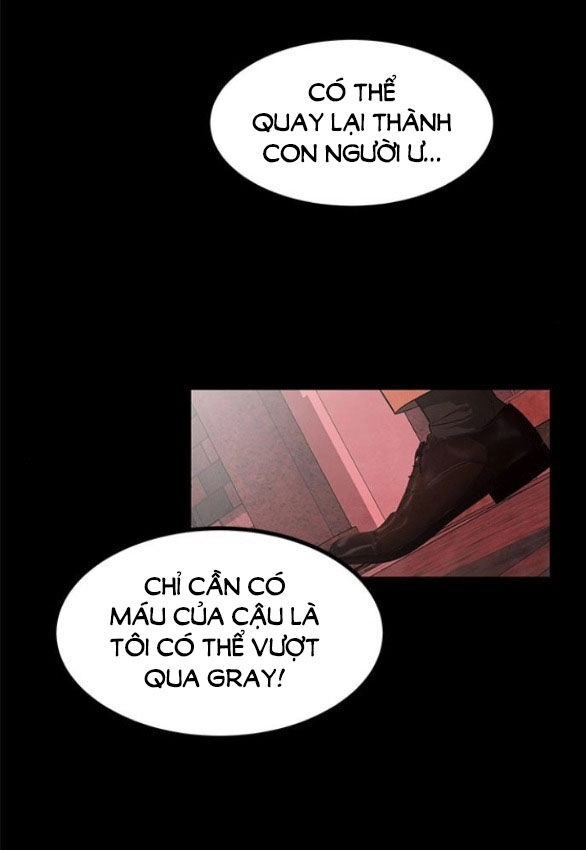 Cạm Bẫy Chapter 185.1 - 21