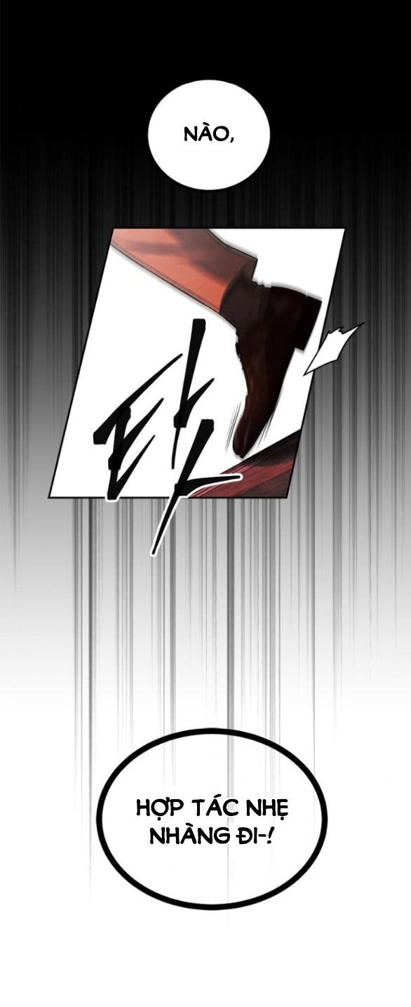 Cạm Bẫy Chapter 185.1 - 22