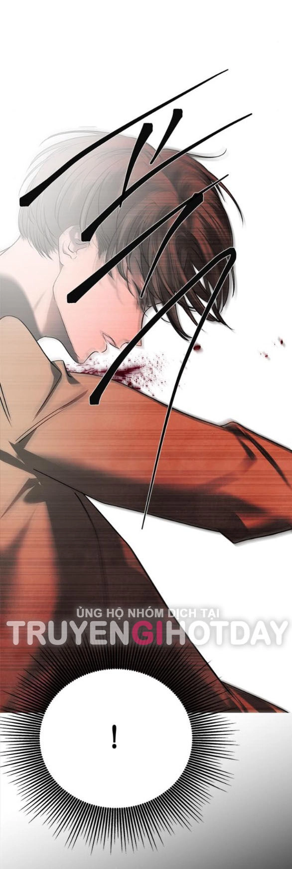 Cạm Bẫy Chapter 185.1 - 23
