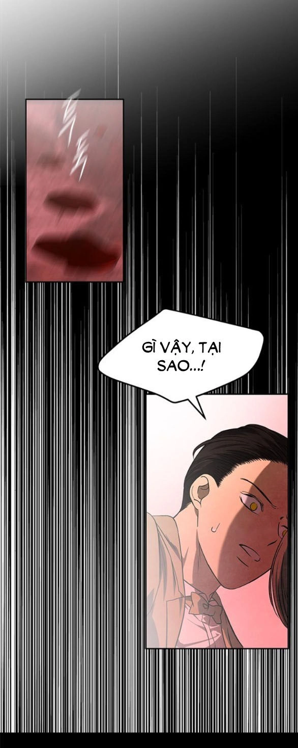 Cạm Bẫy Chapter 185.1 - 24