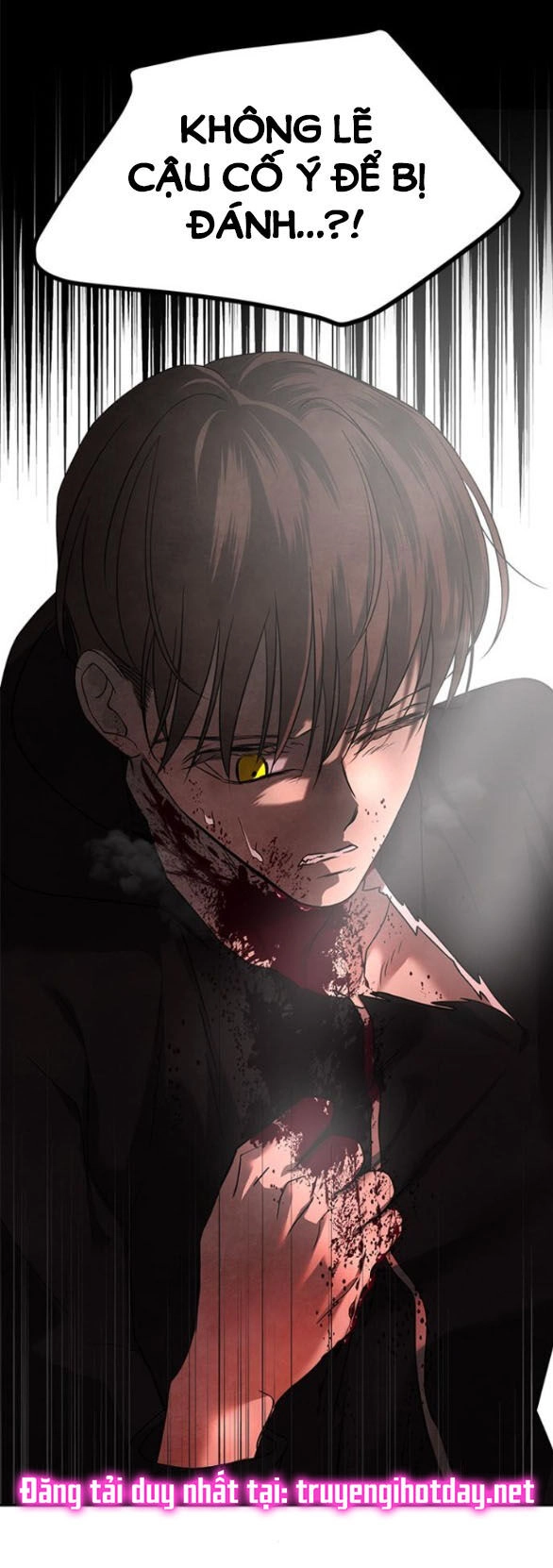 Cạm Bẫy Chapter 185.1 - 25
