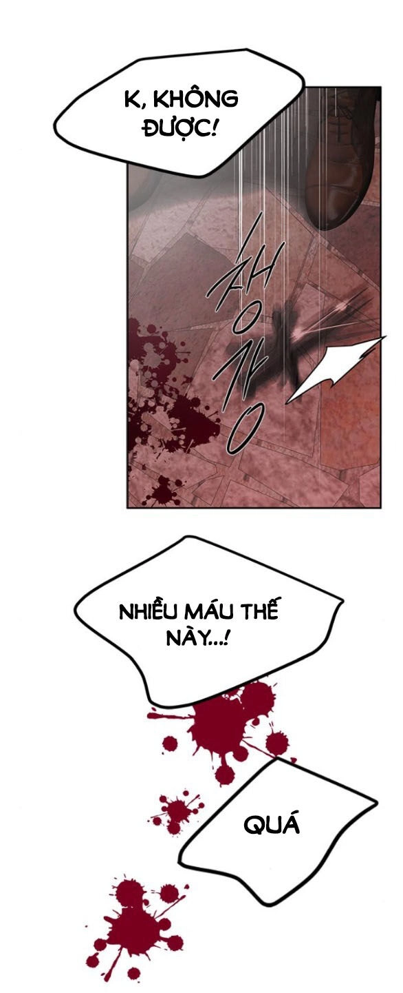 Cạm Bẫy Chapter 185.1 - 26