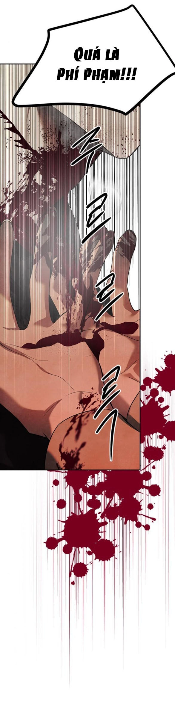 Cạm Bẫy Chapter 185.1 - 27