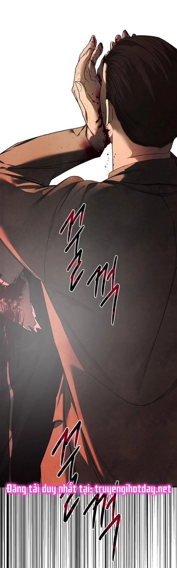 Cạm Bẫy Chapter 185.1 - 28