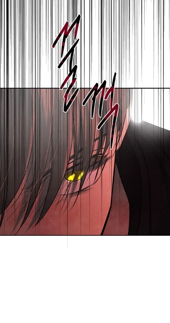 Cạm Bẫy Chapter 185.1 - 29