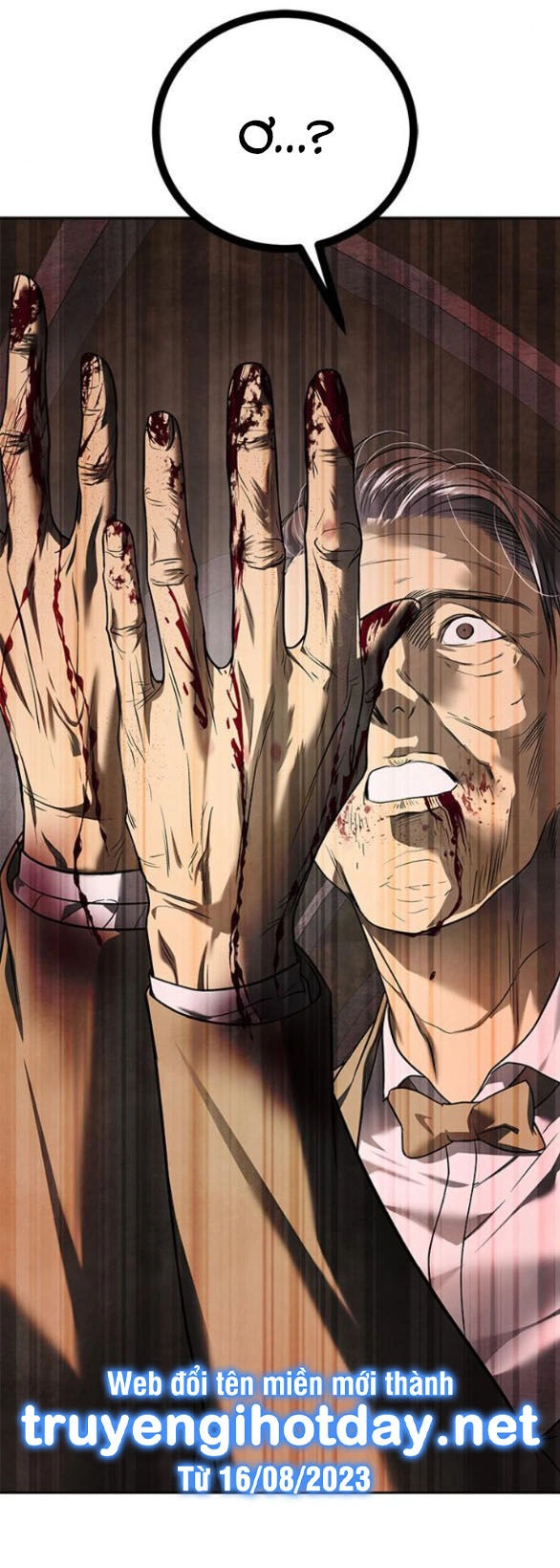 Cạm Bẫy Chapter 185.1 - 30