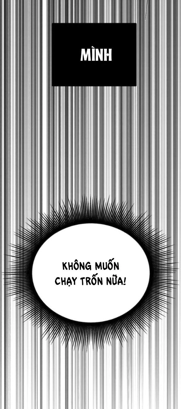 Cạm Bẫy Chapter 185.1 - 32