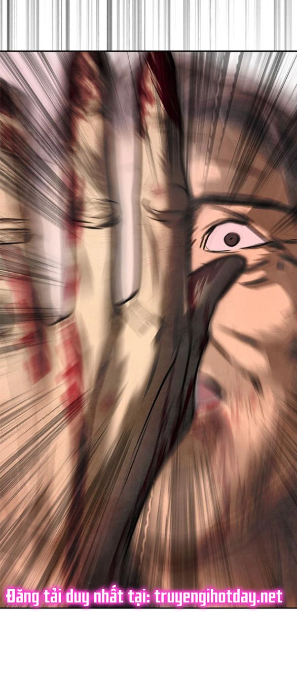Cạm Bẫy Chapter 185.1 - 33