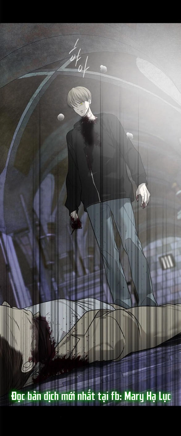 Cạm Bẫy Chapter 185.1 - 35