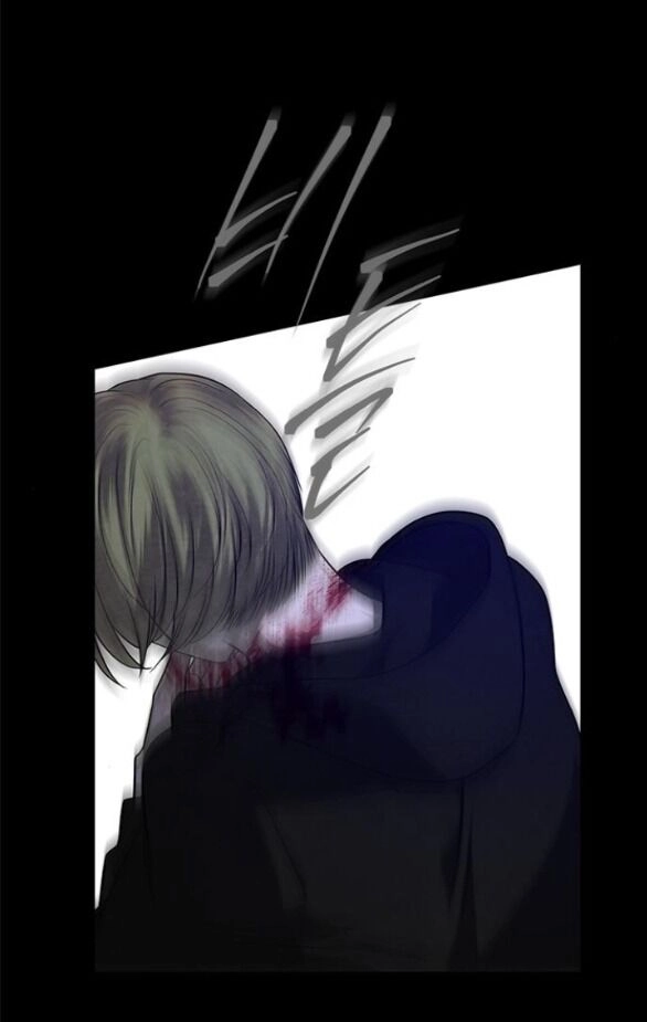 Cạm Bẫy Chapter 185.1 - 36