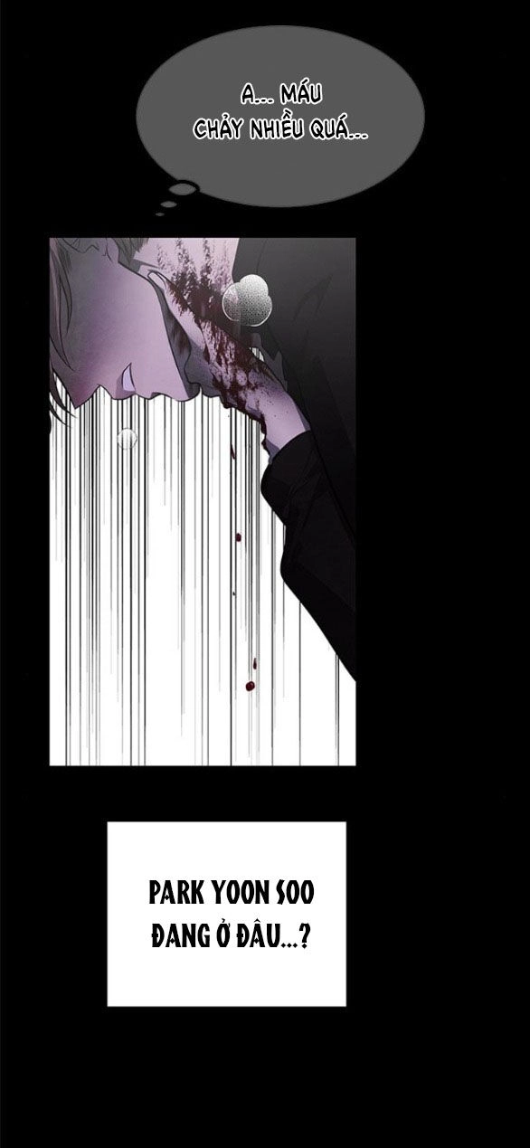 Cạm Bẫy Chapter 185.1 - 37