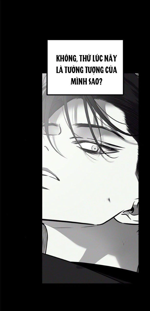 Cạm Bẫy Chapter 185.1 - 38