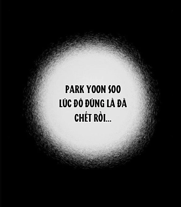 Cạm Bẫy Chapter 185.1 - 39