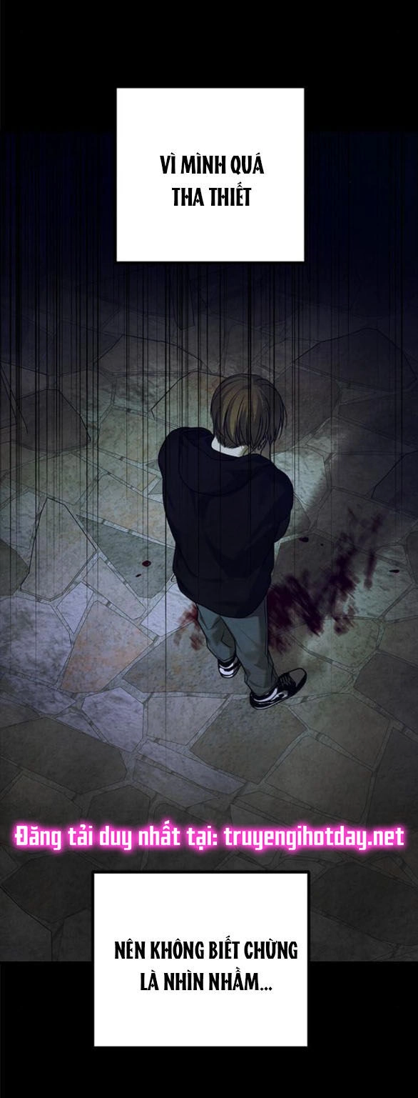 Cạm Bẫy Chapter 185.1 - 40