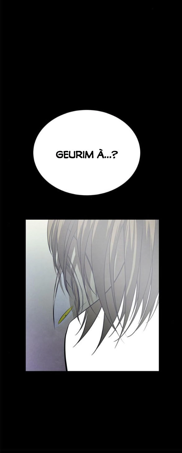 Cạm Bẫy Chapter 185.1 - 41