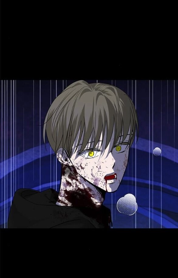 Cạm Bẫy Chapter 185.1 - 42