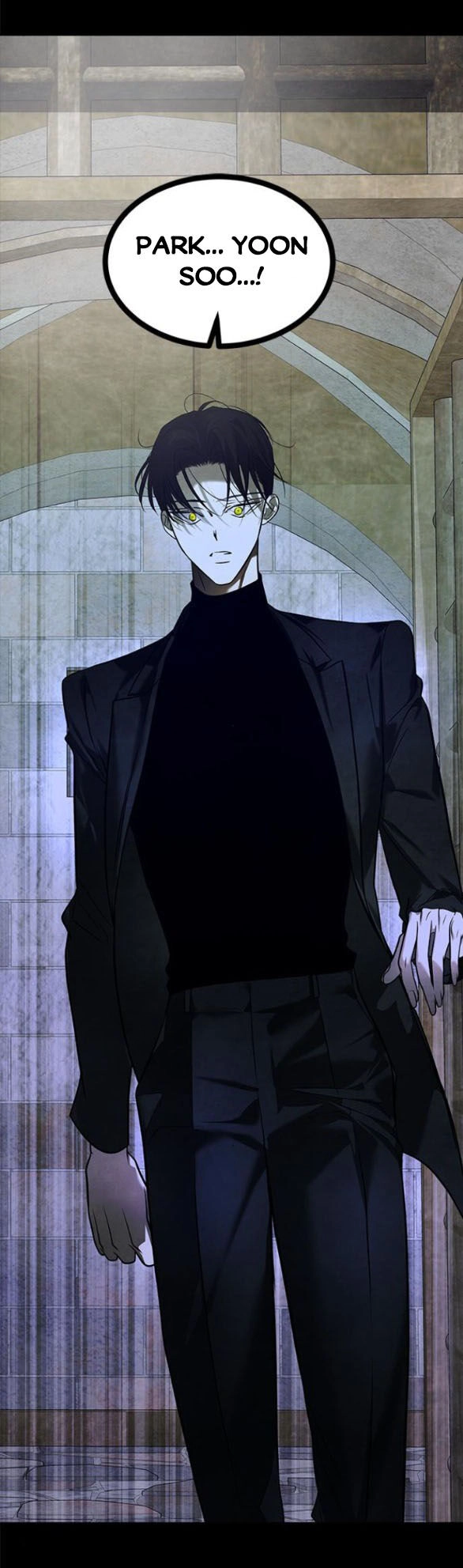 Cạm Bẫy Chapter 185.1 - 43