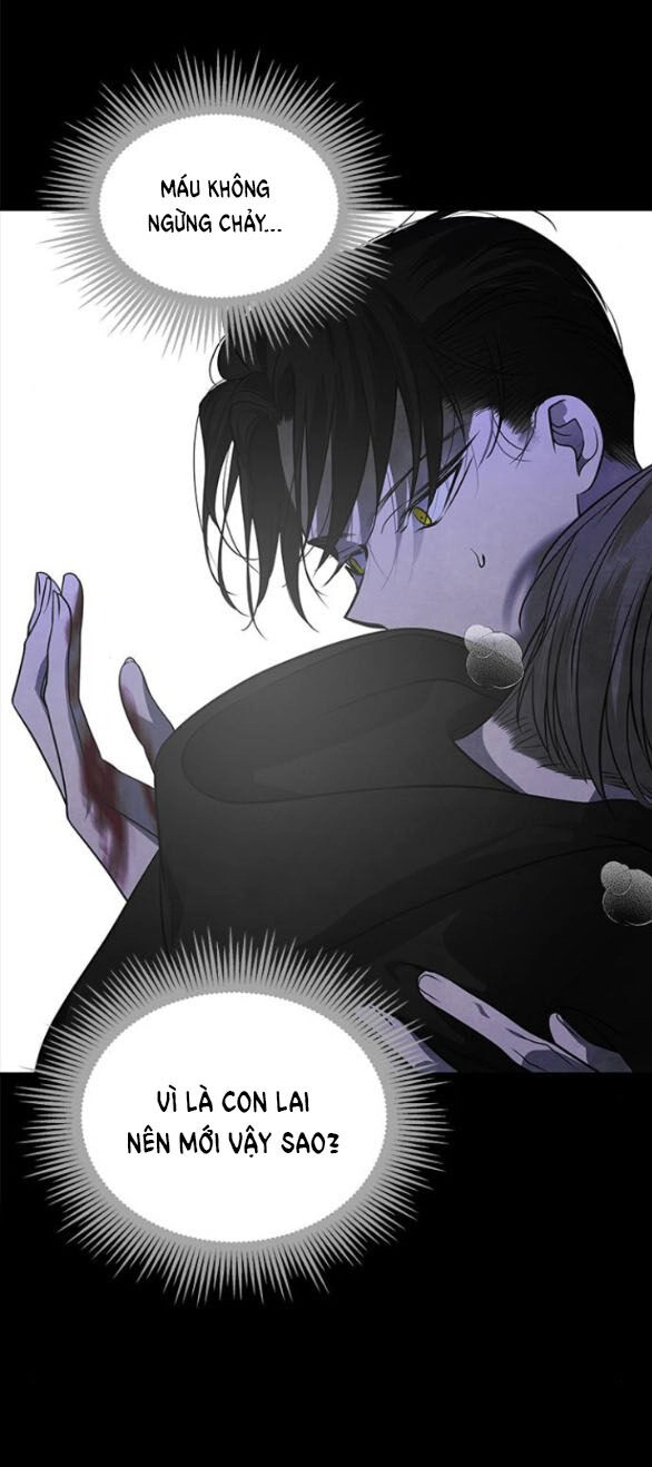 Cạm Bẫy Chapter 185.1 - 46