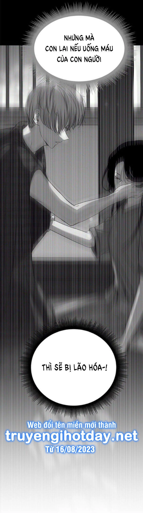 Cạm Bẫy Chapter 185.1 - 48