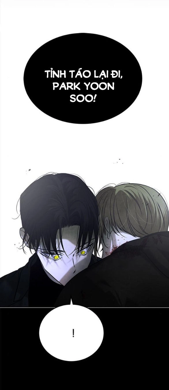 Cạm Bẫy Chapter 185.1 - 49