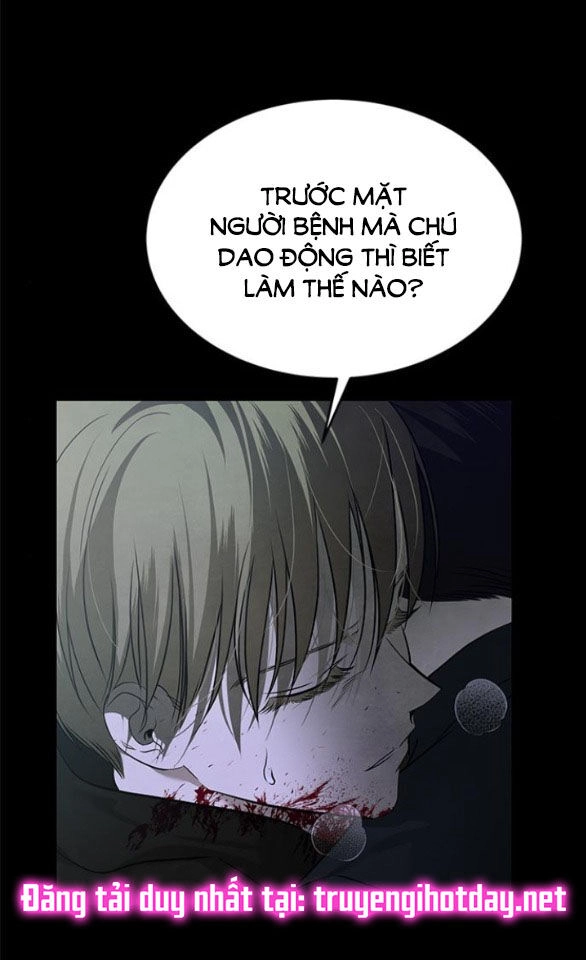 Cạm Bẫy Chapter 185.1 - 50