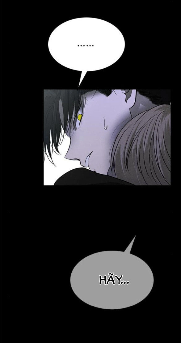 Cạm Bẫy Chapter 185.1 - 51