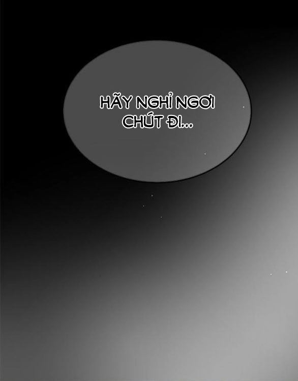 Cạm Bẫy Chapter 185.1 - 52