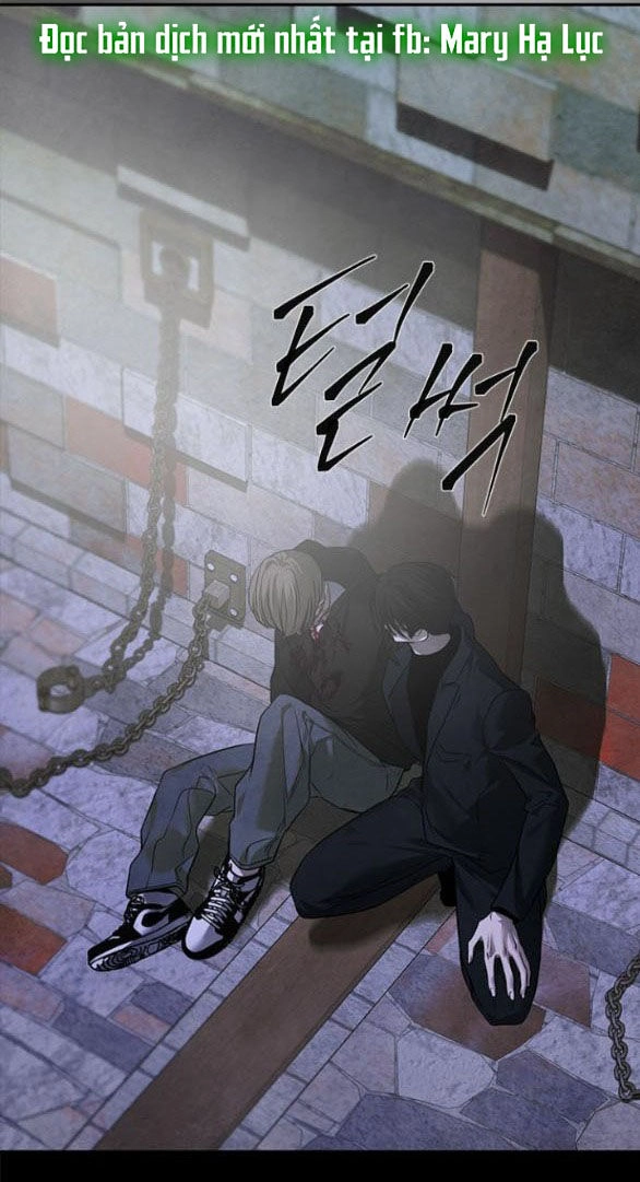 Cạm Bẫy Chapter 185.1 - 53