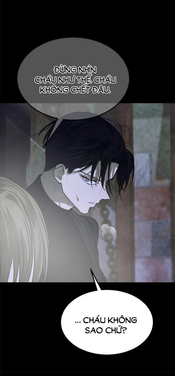 Cạm Bẫy Chapter 185.2 - 1