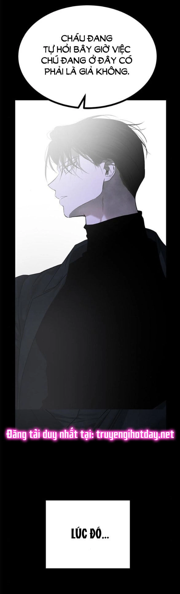 Cạm Bẫy Chapter 185.2 - 4