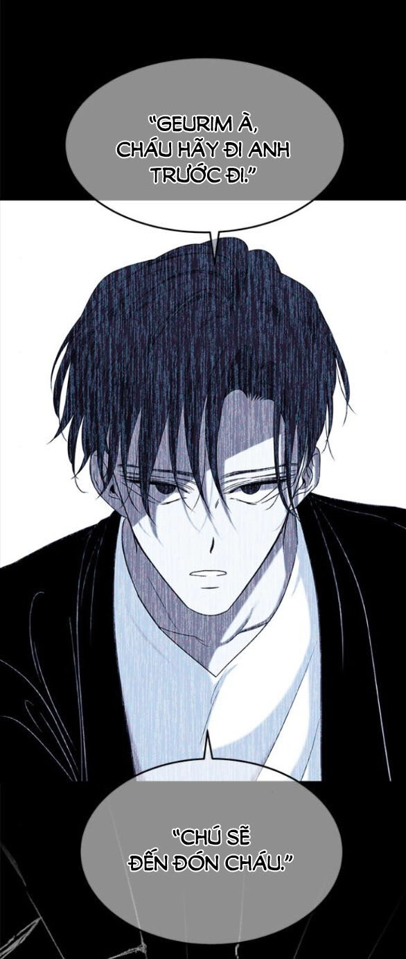 Cạm Bẫy Chapter 185.2 - 5